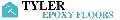 Tyler Epoxy Floors