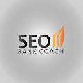 Managment Rank SEO Agency