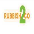 London Rubbish 2 Go