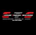 Custom Trailer Solutions