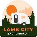 Lamb City Campgrounds