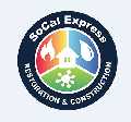 SoCal Express Home Mold, Restoration & Construction