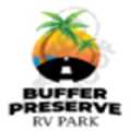 Buffer Preserve RV Park