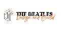 The Beatles Design and Build LLC