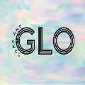 Come And Glo