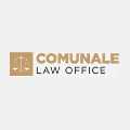 Comunale Law Office