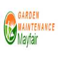 Garden Maintenance Mayfair