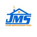 JMS Home Improvement Pros