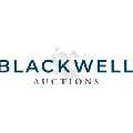 Blackwell Auctions