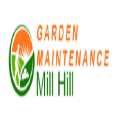 Garden Maintenance Mill Hill