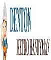 Denton Metro Handyman