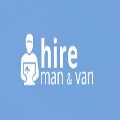 Hire Man and Van