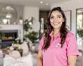 Sparkly Maid San Diego Cleaning Services