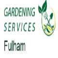 Gardening Services Fulham