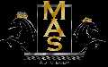 Ma's Auto Body