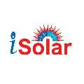 Best Solar Company in Faridabad