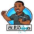 All Elite Cleaning & Pressure Washing