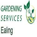 Gardening Services Ealing