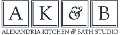 Alexandria Kitchen & Bath Studio