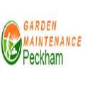 Garden Maintenance Peckham