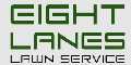 Eight Lanes Landscaping