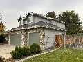Superior Gutter and Roofing