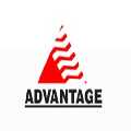 Advantage Construction Equipment & Parts