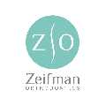 Zeifman Orthodontics