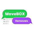 MoveBOX Removals