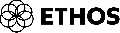 Ethos Cannabis Dispensary - Pittsburgh North at Harmarville