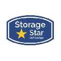 Storage Star