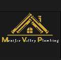Menifee Valley Plumbing, Inc.