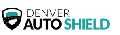 Denver Auto Shield
