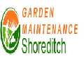 Garden Maintenance Shoreditch