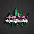 Impulse Vape & Smoke Shop in Taylorville