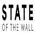 State of the Wall