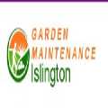 Garden Maintenance Islington