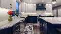 Michael Nash Design, Build & Homes