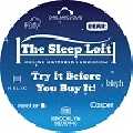 The Sleep Loft - Downtown Brooklyn, NY Mattress Showroom