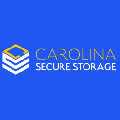 Carolina Secure Storage