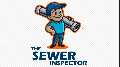 NJ Sewer Inspector