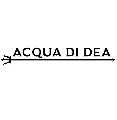 Acqua di Dea