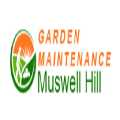 Garden Maintenance Muswell Hill