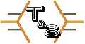 Townsend & Skursky Paving LLC