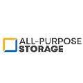 All Purpose Storage