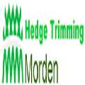 Hedge Trimming Morden