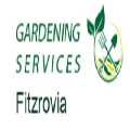 Gardening Services Fitzrovia