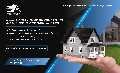 Sell My House Fast Pittsburgh – Get a Cash Offer in 24 Hours!