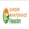 Garden Maintenance Neasden