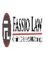 Fassio Law Criminal Defense and DUI Attorneys